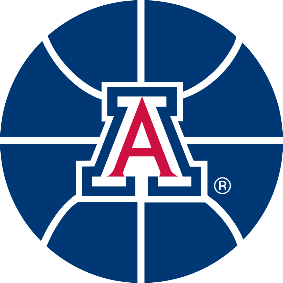Arizona Wildcats 1989-2011 Secondary Logo v3 diy iron on heat transfer